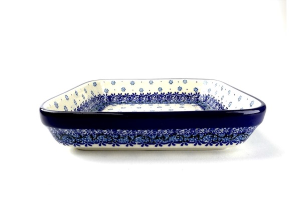 252 Middelgrote vierkante schaal 2008X 252 Middelgrote vierkante schaal 20 x 20cm